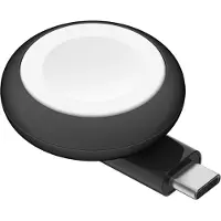 Belkin Components Apple Watch Usb-c Smartwatch-oplader