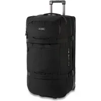 Dakine Split Roller, 110L, sort