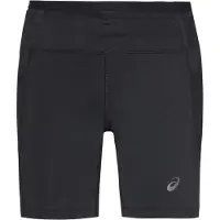 Asics Sportsbukser 'FUJITRAIL ELITE SPRINTER' sort