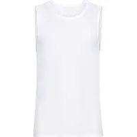 Odlo Active F-dry Light Ærmeløs Baselayer