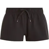 Protest Evi Badeshorts