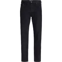 Jack & Jones Chris Original Cj 981 Tc321 Jeans