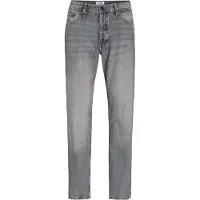 Jack & Jones Chris Original Cj 020 Højtaljede Jeans