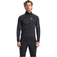 Tenson Txlite Halv Lynlås Sweatshirt
