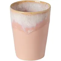 Costa Nova Grespresso lattekop Pink, 37,5 cl