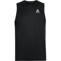 Odlo Essential ærmeløs T-shirt