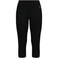 Odlo Merino 200 3/4 Baselag Bukser
