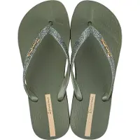 Ipanema Anat Lolita Flip-flops