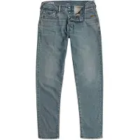 G-Star Morry Fwd 3d Regular Tapered Jeans