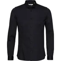 Jack & jones Prparma Skjorte Med Lange ærmer
