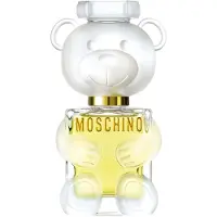 Moschino Toy 2 Eau de parfum 30 ml