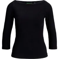 JJXX Jxfifi Top