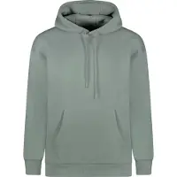 Cars Jeans Sweatshirt 'FERGAL' pastelgrøn