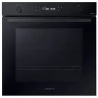 Samsung NV7B41205AK