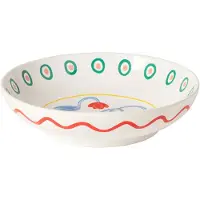 Costa Nova Summer Bliss pastaskål Ø23 cm