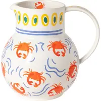 Costa Nova Summer Bliss kande 5,95 L