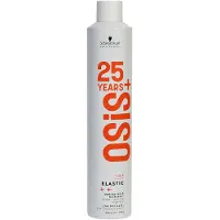 Schwarzkopf OSiS+ Elastic Medium Hold Hairspray