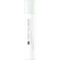 Kis Root Volumizer - 200ml