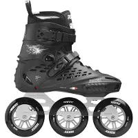 Roces X35 3x110 Tif Inline-skøjter