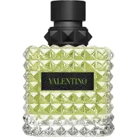 Valentino Born in Roma Donna Green Stravaganza Eau de Parfum 100 ml