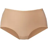 Jette Panty beige