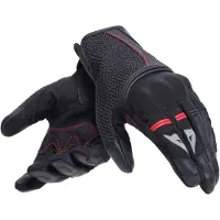 Dainese Namib Handsker