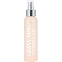 Ida Warg Vanilla Fudge Hair Mist Hårparfume 100 ml