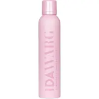IDA WARG Beauty Radiant Shower Mousse Vaskeskum 200 ml