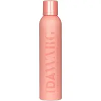 IDA WARG Beauty Luxurious Flower Shower Mousse Vaskeskum 200 ml