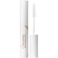 Embryolisse Secret De Maquilleurs Mascara