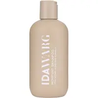 IDA WARG Beauty Moisture Shampoo 250ml