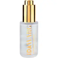 IDA WARG Beauty Tanning Drops 3hrs Selvbrunerserum 45 ml