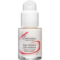Embryolisse Intensiv Løftecreme 15ml