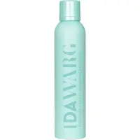 IDA WARG Beauty Feeling Clean Shower Mousse Vaskeskum 200 ml