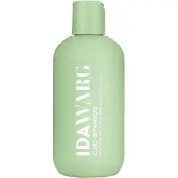 Ida Warg Cure Shampoo 250ml