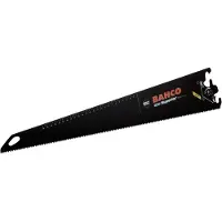 Bahco EX-22-XT7-C, 375 g
