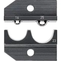 Knipex 97 49 23, Krympeværktøj