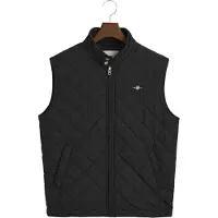 Gant Windcheater Vest