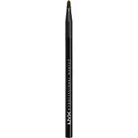 Nyx Pro Brush Lip Læbebørste 1 stk.