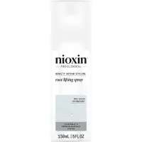 Nioxin Density Defend Styling Root Lifting Spray 150 ml