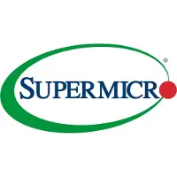 Super Micro Computer B.v. Supermicro - Processor-heatsink - (for: LGA4677) - 2U