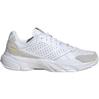 Adidas Courtjam Control 3 Premium Hardcourtsko