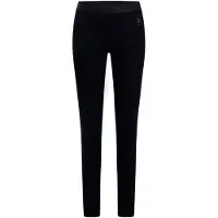 Odlo Merino 200 Baselagbukser