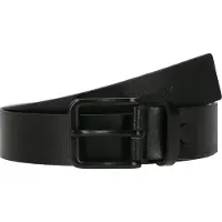 Calvin Klein Lv04g7032g Bælte