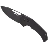 SOG Prohen XR Mikkel Willumsen Signature Collection