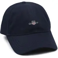 Gant Shield Kasket