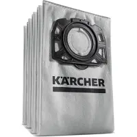Karcher 2.863-355.0 Vakuumpose