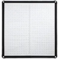 Godox F200Bi fleksibelt studielys