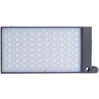 Godox LED M1 RGB Mini LED