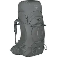 Osprey Ariel 65l Dame Rygsæk